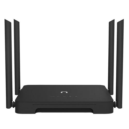 联想newifi 新路由1 1200m智能无线路由器 千兆口wifi信号放大器大